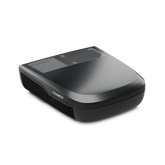 Climatiseur de toit FJZ4 1500M DOMETIC noir