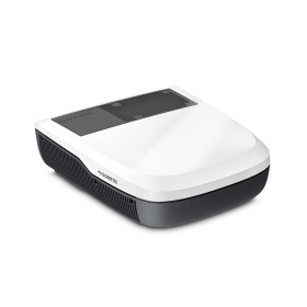Climatiseur de toit FJZ4 1500M DOMETIC blanc