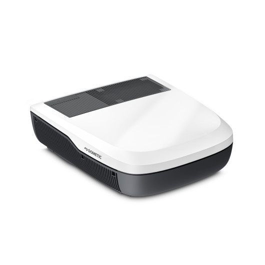 Climatiseur de toit FJZ4 1500M DOMETIC blanc