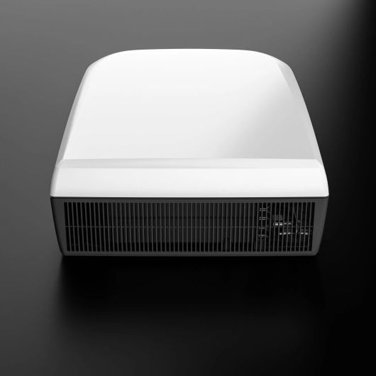 Climatiseur de toit FJZ7 3500 DOMETIC arrière