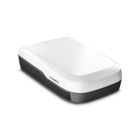 Climatiseur de toit FJZ7 3000 DOMETIC blaznc