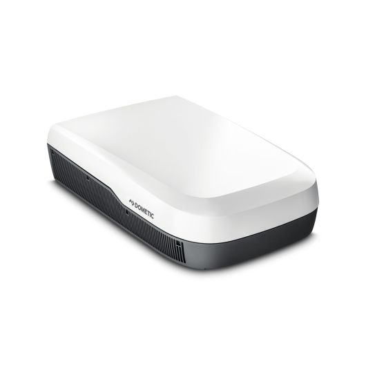 Climatiseur de toit FJZ7 3000 DOMETIC blaznc