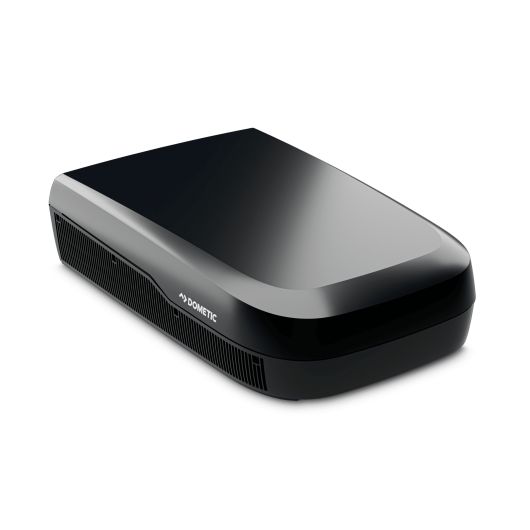 Climatiseur de toit FJZ7 3000 DOMETIC noir