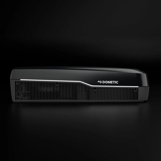 Climatiseur de toit FJZ7 3500 DOMETIC