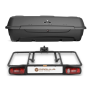 Kit ReLoader Box 410 L + base ReCargo Modula Case System