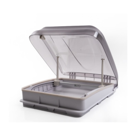 Pièces détachées lanterneau 40 x 40 Style CARBEST Pièces détachées lanterneau 40 x 40 Style CARBEST