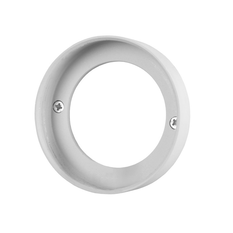 Spot encastré LED interrupteur tactile CARBEST Ø 65 mm 12/24V – Camping ...