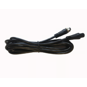 Rallonge pour combiné de VHF RT750 et RT1050 NAVICOM Rallonge pour combiné de VHF RT750 et RT1050 Navicom | Pièces détachées VHF
