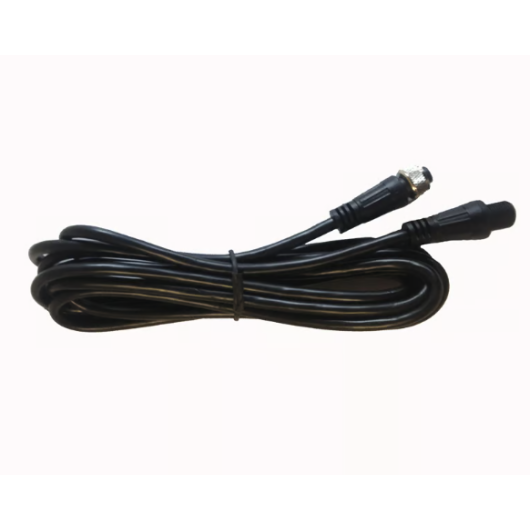 Rallonge pour combiné de VHF RT750 et RT1050 Navicom | Pièces détachées VHF