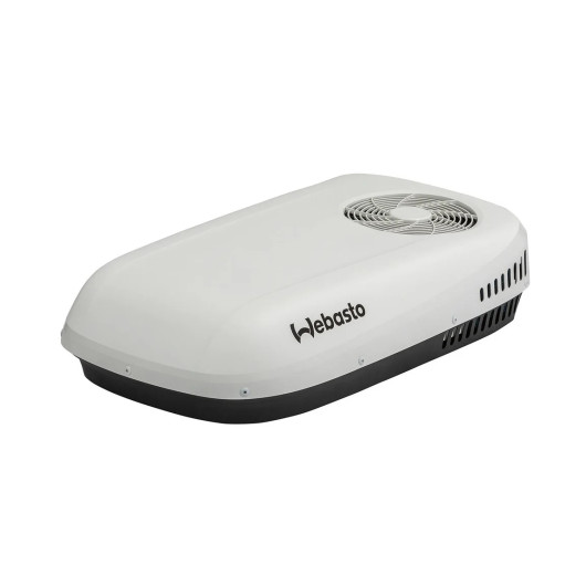 Climatiseur de toit Cool Top Trail 20G WEBASTO
