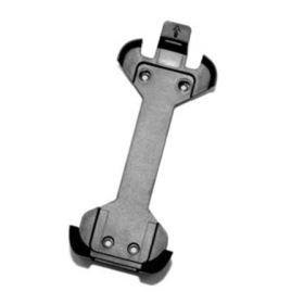 Support mural pour combiné de VHF RT 750 / RT 1050 | Accessoires VHF