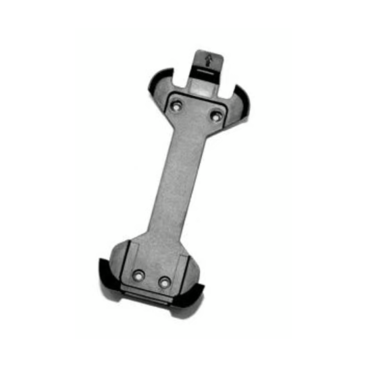 Support mural pour combiné de VHF RT 750 / RT 1050 | Accessoires VHF