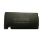 Capot de protection pour VHF RT 750 Navicom | Accessoires VHF