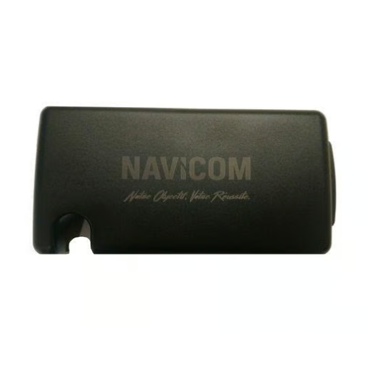 Capot de protection pour VHF RT 750 / RT 950 / RT 1050 Navicom | Accessoires VHF