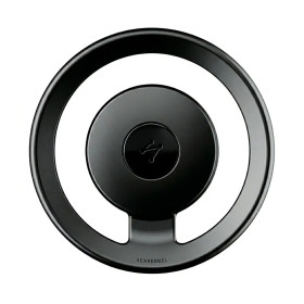 Pilote automatique Searebbel MobilePilot Gris Argent | Pilote automatique pour bateau Plug and Play