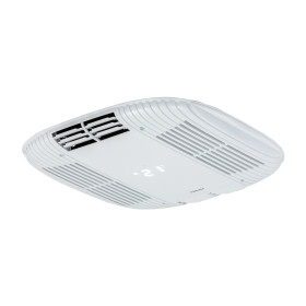 Diffuseur intérieur pour climatiseur Cool Top Trail 20G 24G WEBASTO Diffuseur intérieur pour climatiseur Cool Top Trail 20G 24G WEBASTO