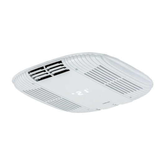 Diffuseur intérieur pour climatiseur Cool Top Trail 20G 24G WEBASTO