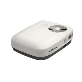Climatiseur de toit Cool Top Trail 28G WEBASTO