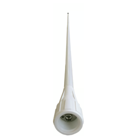 Antenne VHF Vedette FAST FIT 250 cm BANTEN Antenne VHF 250 cm Fast Fit Banten pour Vedette | Antenne VHF fixe