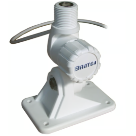Rotule FAST FIT | Plastique BANTEN Rotule FAST FIT Banten en plastique | Accessoires antennes et VHF