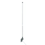 Antenne AM/FM Voilier PRO 120 cm BANTEN