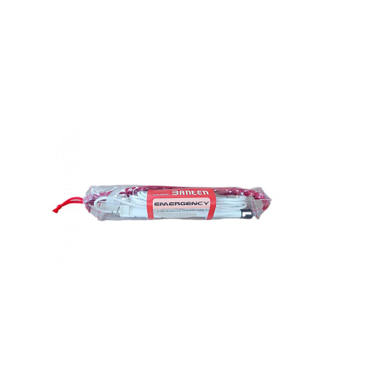 Antenne VHF Banten de secours | VHF & communication bateau | En sac