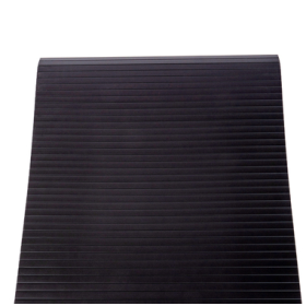 Pièces détachées volet roulant meuble CARBEST 53044 - réparation placard van, fourgon ou bateau