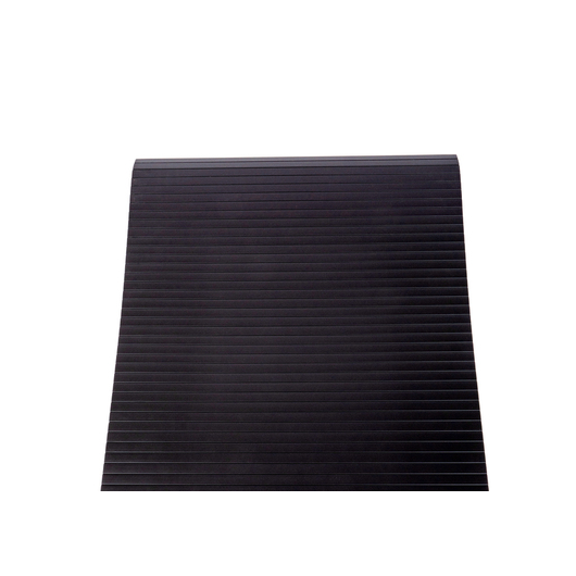 Pièces détachées volet roulant meuble CARBEST 53047 - réparation placard van, fourgon ou bateau