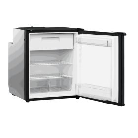 Réfrigérateur à compression Waeco WCR 80 pour camping-car, bateau ou tiny house | avec freezer
