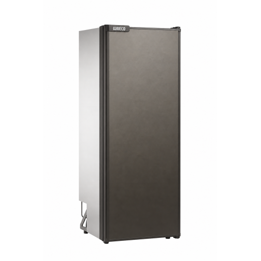 Réfrigérateur à compression WAECO WCR 150 – 153 L | Camping-car & Van | sobre et élégant