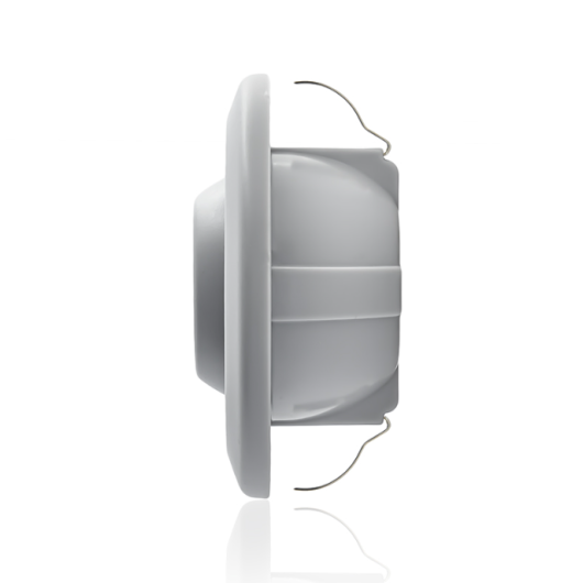 Spot encastré LED ABS CARBEST