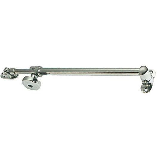 FERMAPORTE DISCO | NPL ITALIA SRL