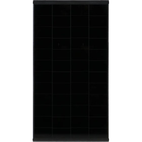 Kit panneau solaire Back Contact 300 W MESTIC