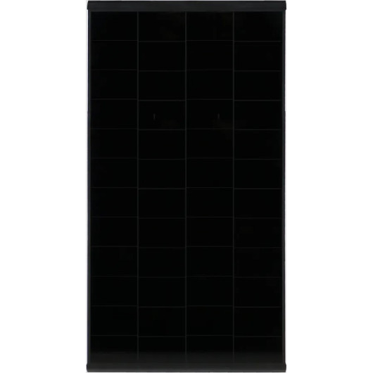 Kit panneau solaire Back Contact 300 W MESTIC panneau