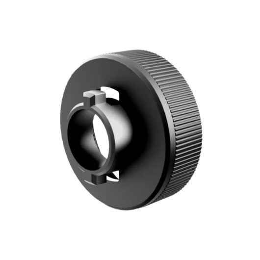 Adaptateur de remplissage pour coupelle FIAMMA ALB FILTER Entry