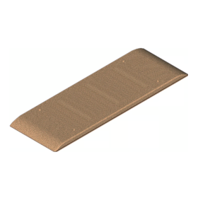 Plaque de masse de chez BANTEN | Accessoires antennes & VHF