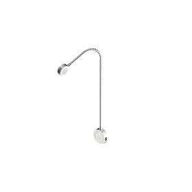 HAFELE Liseuse flexible 12 / 24V HAFELE Liseuse flexible 12 / 24V