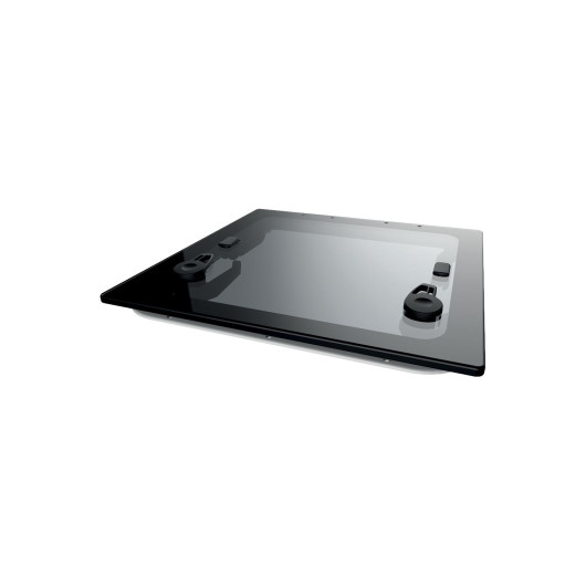 Panneau Flush 2G LEWMAR