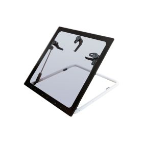 Panneau Flush 2G Taille 70 | 688 x 688 mm LEWMAR LEWMAR Panneau Flush 2G | Size 70