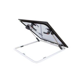 Panneau Flush 2G Taille 70 | 688 x 688 mm LEWMAR LEWMAR Panneau Flush 2G | Size 70