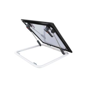 Panneau Flush 2G Taille 60 | 568 x 568 mm LEWMAR LEWMAR Panneau Flush 2G | Size 60