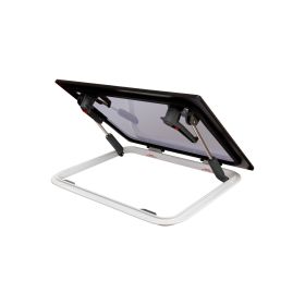 Panneau Flush 2G Taille 54 | 568 x 453 mm LEWMAR LEWMAR Panneau Flush 2G | Size 54