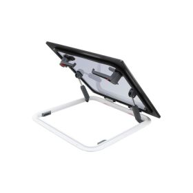 Panneau Flush 2G Taille 44 | 503 x 503 mm LEWMAR LEWMAR Panneau Flush 2G | Size 44