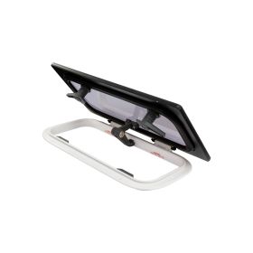 Panneau Flush 2G Taille 41 | 237 x 482 mm LEWMAR LEWMAR Panneau Flush 2G | Size 41