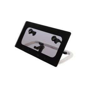Panneau Flush 2G Taille 41 | 237 x 482 mm LEWMAR LEWMAR Panneau Flush 2G | Size 41