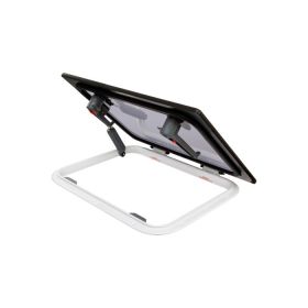 Panneau Flush 2G Taille 30 | 518 x 388 mm LEWMAR LEWMAR Panneau Flush 2G | Size 30