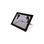 LEWMAR Panneau Flush 2G | Size 30