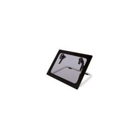 Panneau Flush 2G Taille 30 | 518 x 388 mm LEWMAR LEWMAR Panneau Flush 2G | Size 30