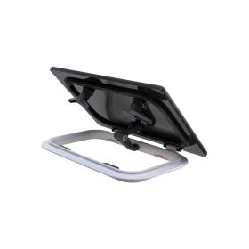 Panneau Flush 2G Taille 20 | 263 x 408 mm LEWMAR LEWMAR Panneau Flush 2G | Size 20