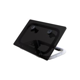 Panneau Flush 2G Taille 20 | 263 x 408 mm LEWMAR LEWMAR Panneau Flush 2G | Size 20